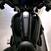 Harley-Davidson Street Glide ST (2022 - 23) (6)