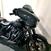 Harley-Davidson Street Glide ST (2022 - 23) (15)