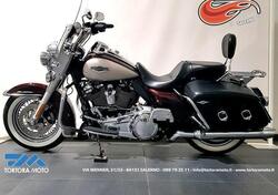 Harley-Davidson 107 Road King (2017) - FLHR usata