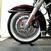 Harley-Davidson 107 Road King (2017) - FLHR (10)