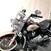 Harley-Davidson 107 Road King (2017) - FLHR (11)