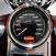 Harley-Davidson 107 Road King (2017) - FLHR (6)