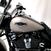 Harley-Davidson 107 Road King (2017) - FLHR (12)