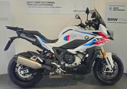 Bmw S 1000 XR (2020 - 23) usata