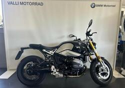 Bmw R nineT 1200 (2017 - 20) usata