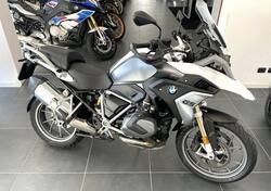 Bmw R 1250 GS (2021 - 24) usata