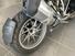 Bmw R 1250 GS (2021 - 24) (9)