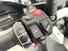 Bmw R 1250 GS (2021 - 24) (7)