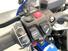 Bmw R 1250 RS (2021 - 24) (7)