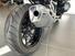 Bmw R 1250 RS (2021 - 24) (9)