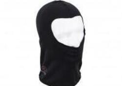 Sottocasco Smook Balaclava Tecnik nero SMOOK 