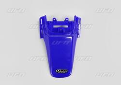 Parafango post Ufo Honda CRF 50 2004-2022 blu UFO 