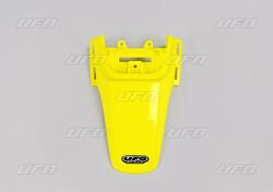 Parafango post Ufo Honda CRF 50 2004-2022 giallo U 