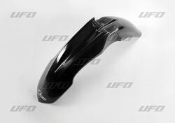 Parafango anteriore Ufo per Honda CRF 250R 2010-20 