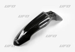 Parafango anteriore Ufo per Honda CRF 230 2015-202 