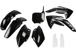 Kit plastiche completo UFO per Honda CRF 150R 2007 