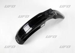 Parafango anteriore Ufo per Husqvarna CR 125 2000- 