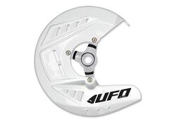 Copridisco UFO per Husqvarna Bianco UFO 