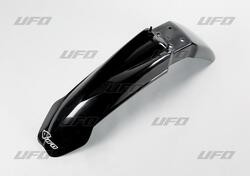 Parafango anteriore Ufo per Ktm SX 125 1999-2002 N 