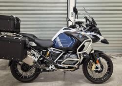 Bmw R 1250 GS Adventure (2021 - 24) usata