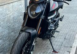 Ducati Monster 937 + (2021 - 24) usata