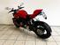 Ducati Streetfighter V4 1100 S (2021 - 22) (6)