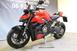 Ducati Streetfighter V4 (2023 - 24) (14)