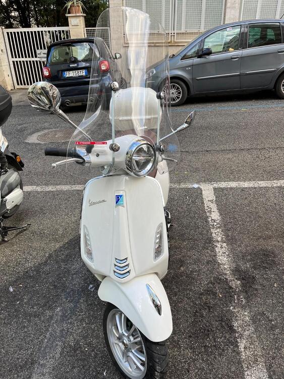 Piaggio Vespa 125 T5 MA a.e. (2)