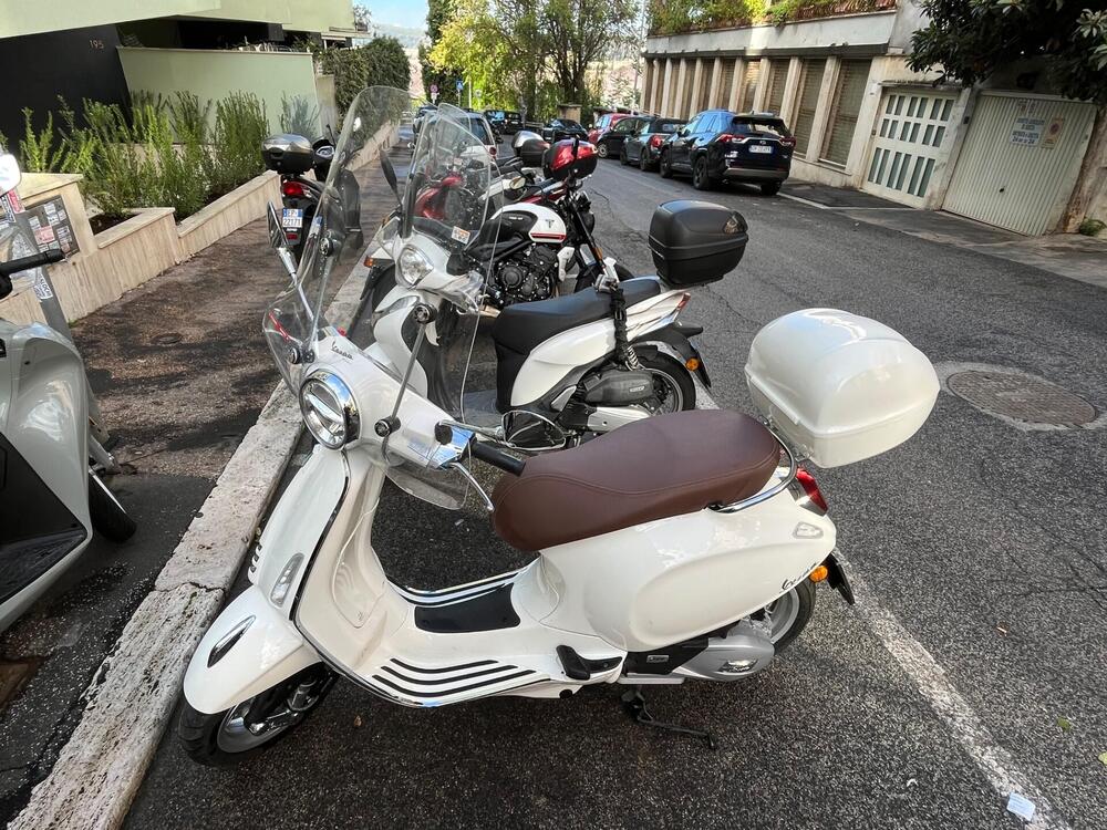 Piaggio Vespa 125 T5 MA a.e. (3)