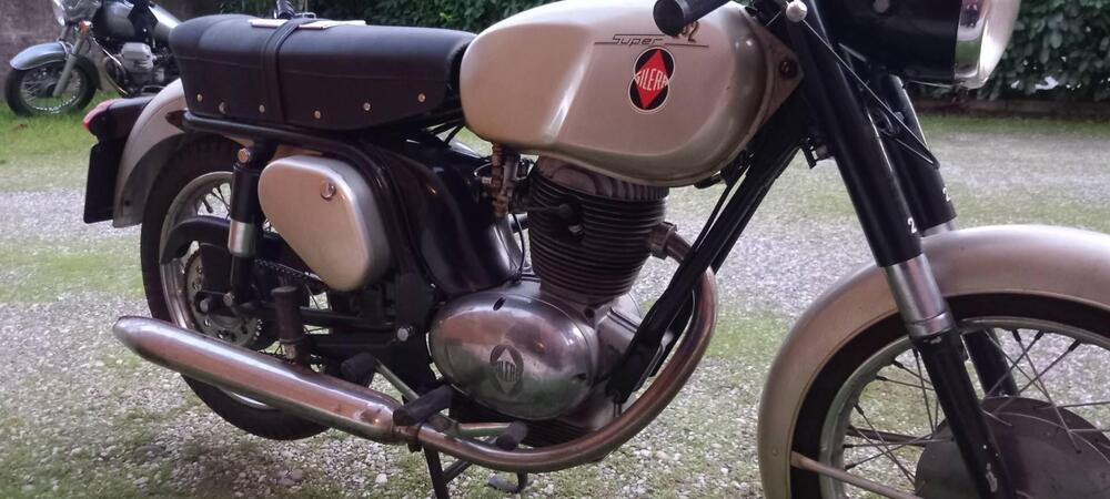 Gilera 175 super 202 (4)