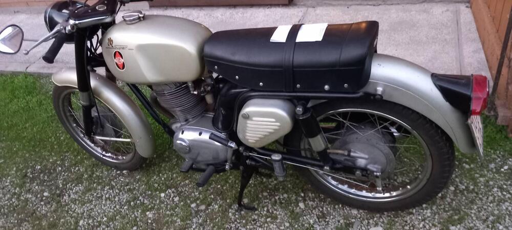 Gilera 175 super 202 (5)