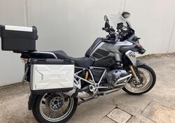 Bmw R 1200 GS (2013 - 16) usata