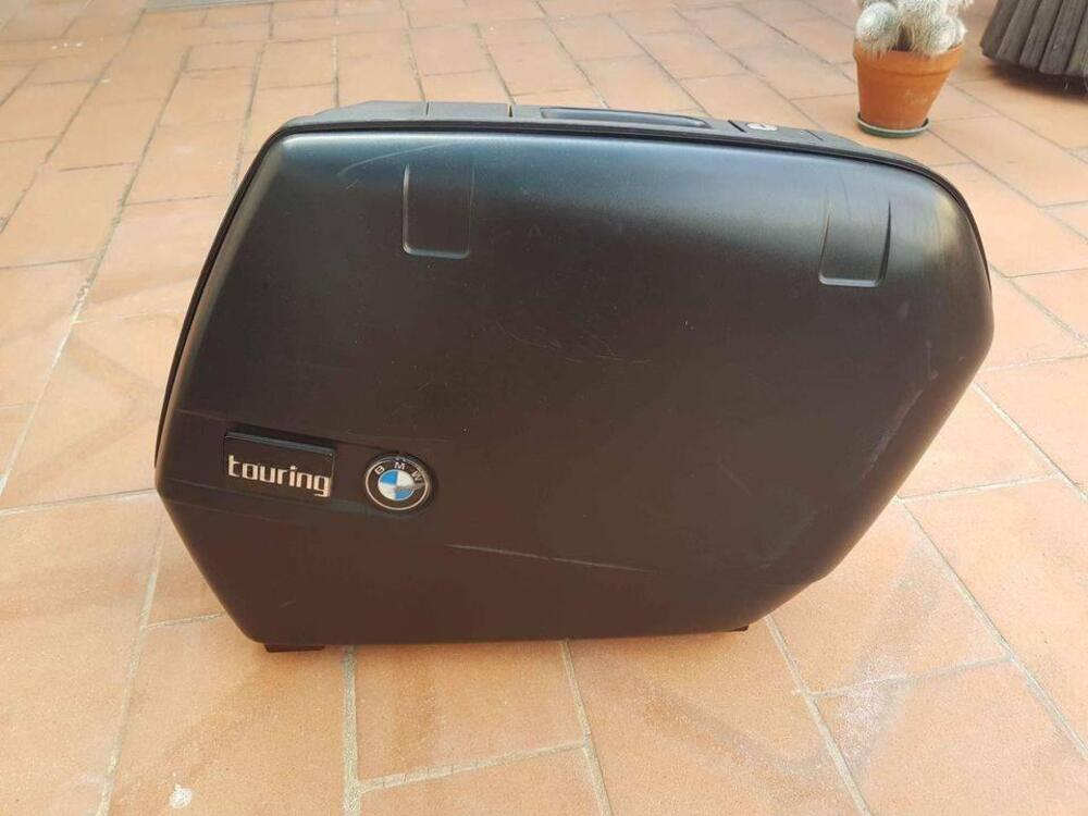 Borse laterali moto city BMW (3)