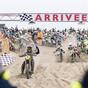 Weekend mondiale a Bibione! Arriva la Coppa del Mondo Sand Races