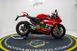 Ducati Panigale V2 Bayliss 1st Championship 20th Anniversary (2021 - 24) (8)