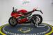 Ducati Panigale V2 Bayliss 1st Championship 20th Anniversary (2021 - 24) (9)