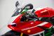 Ducati Panigale V2 Bayliss 1st Championship 20th Anniversary (2021 - 24) (10)