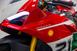 Ducati Panigale V2 Bayliss 1st Championship 20th Anniversary (2021 - 24) (11)