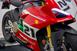 Ducati Panigale V2 Bayliss 1st Championship 20th Anniversary (2021 - 24) (14)