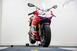 Ducati Panigale V2 Bayliss 1st Championship 20th Anniversary (2021 - 24) (15)