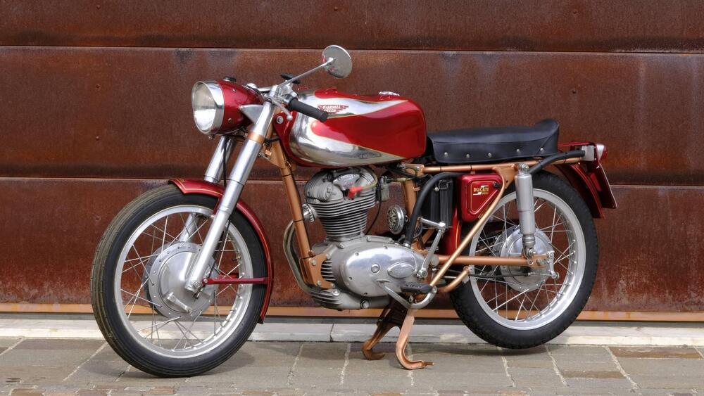 Ducati 200 Elite (5)