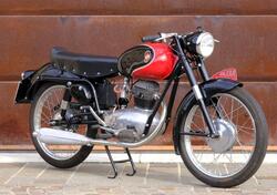 Gilera 150 sport d'epoca