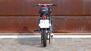 Gilera 150 sport (6)