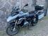 Bmw R 1200 GS (2013 - 16) (6)