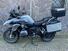 Bmw R 1200 GS (2013 - 16) (7)