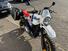 Bmw R nineT Urban GS (2021 - 24) (6)