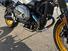 Bmw R nineT Urban GS (2021 - 24) (9)