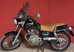 Suzuki TU 250 X (1997 - 03) usata