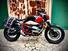 Bmw R nineT Scrambler (2021 - 24) (12)