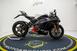 Ducati Panigale V4 1100 SP2 (2022 - 23) (8)